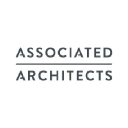 Associated Architects