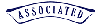 507526 logo