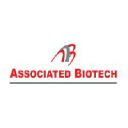Associated Biotech Pvt Ltd