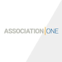 Juhl Clean Energy Assets