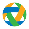 AIZ logo