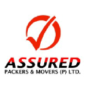 Assured Packers and Movers Pvt Ltd