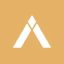 Stride Property Group