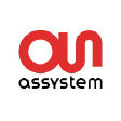 ASY logo