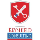 KeyShield Consulting (OPC) Pvt. Ltd.