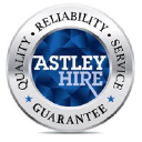 Primary Carers 24/7 Limited