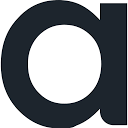 Premier Roof Systems