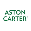 Aston Carter, Inc. logo