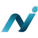 ASTON iTF Logiciel de recouvrement