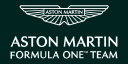 Aston Martin F1 Team