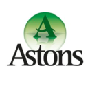 The Blue Skies Partnership (UNIVERSE) Limited