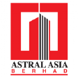 AASIA logo