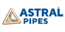 Astral Pipes