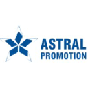 Astral Promotion