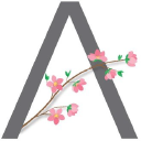 Maple Ridge Community Management