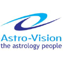 Astro-Vision Futuretech Pvt. Ltd.