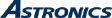 ATRO.B logo