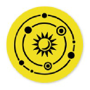 Astrotalk logo