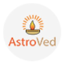 AstroVed.com - Astrological Research and Development Institute
