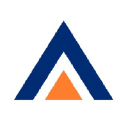 Asurity Technologies logo