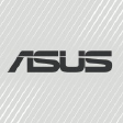 ASUU.Y logo