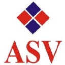 ASV Constructions Pvt Ltd