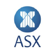 ASXF.Y logo