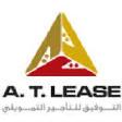 ATLC logo
