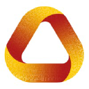 Biconomy