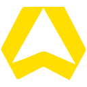 Multimarcas Consorcios