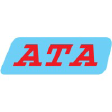 ATAIMS logo