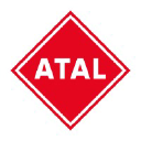 1AT logo