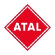 1ATA logo