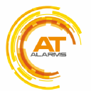 A.T. Alarms