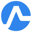 Atani's logo