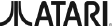 PONG.F logo