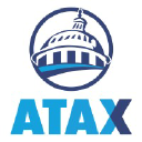 ATAX