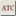 Creditsafe Business Index Bericht