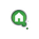 Yale Management Services Inc