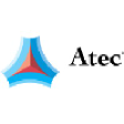 ATCN logo