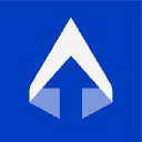 ATER logo