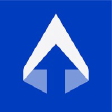 ATER * logo