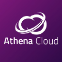 Athena Cloud Limited