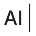 Athena Intelligence