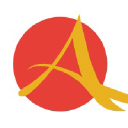 ATNX.Q logo