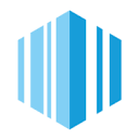 Atheon Analytics Ltd logo