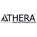 Athera Business Enablers