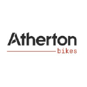Atherton Bikes