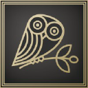 Kenworthy's Chambers