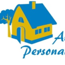 New LifeStyles Online